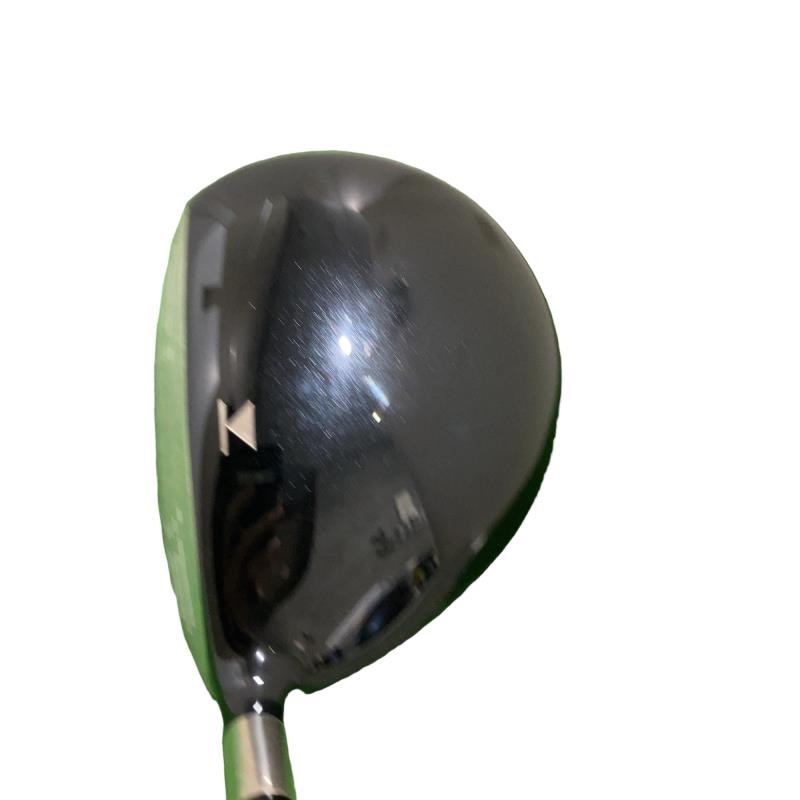 �s���������������@�u�f�R�b�@�@�X�D�T°