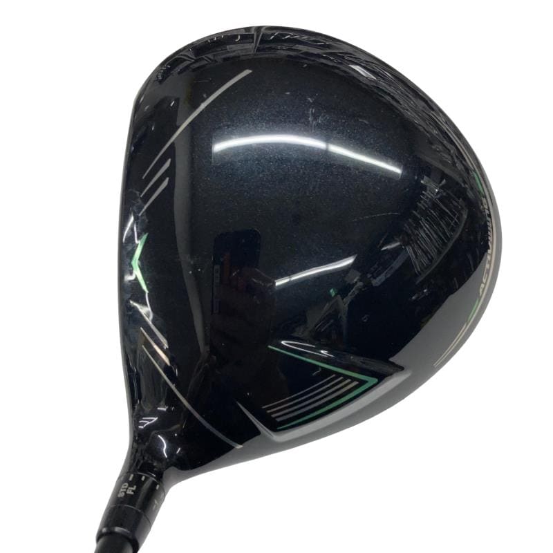 �w�w�h�n�i�Q�O�Q�Q�j�@�������@�@�X�D�T°