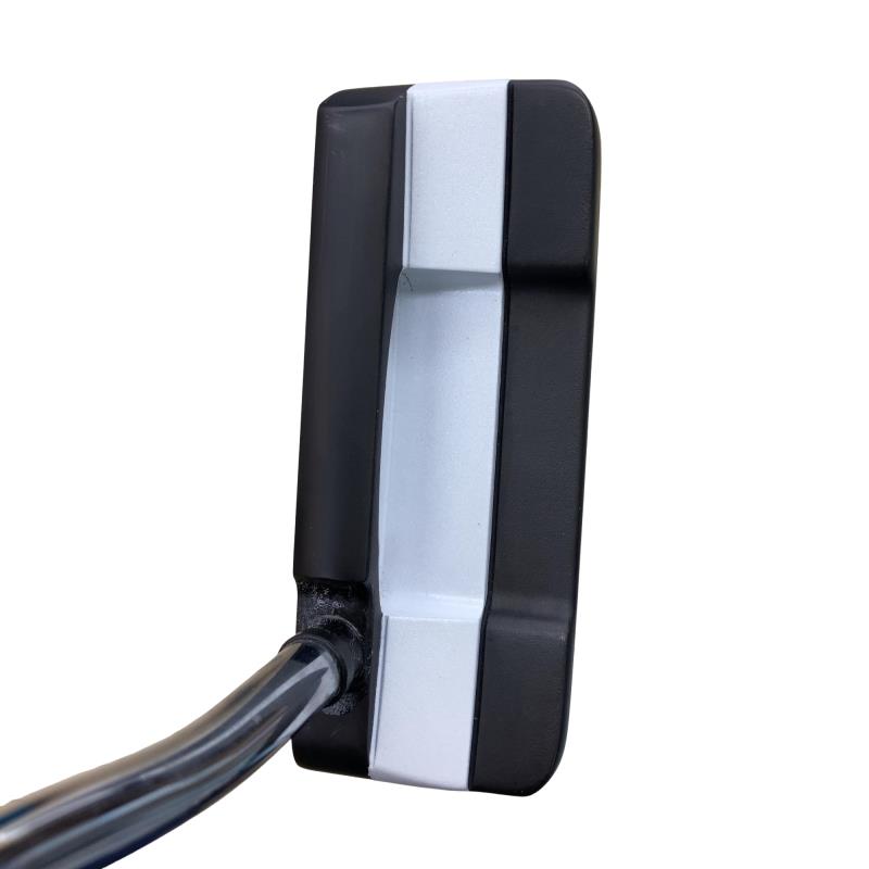 �u�d�q�r�`�@���P�@�u���b�N�@�R�R�C���`