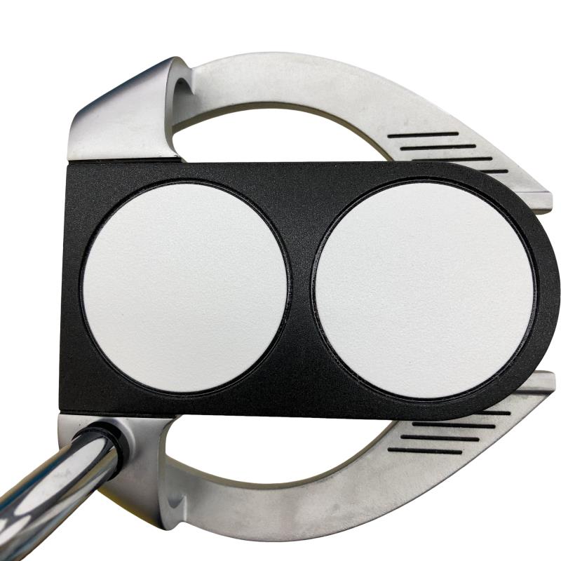 �v�n�q�j�r�@�u�d�q�r�`�@�Q�E�a�`�k�k�@�e�`�m�f�@�R�R�C���`