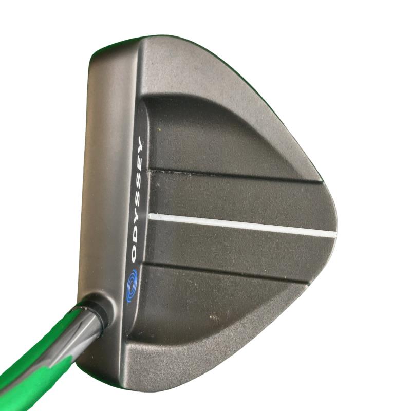 �r�s�q�n�j�d�@�k�`�a�@�u�|�k�h�m�d�@�l�h�m�h�@�R�S�C���`