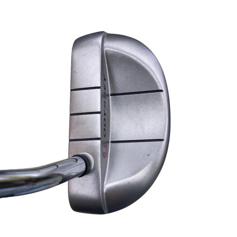 �v�g�h�s�d�@�g�n�s�@�o�q�n�@�q�n�r�r�h�d�@�Q�D�O�@�R�R�C���`