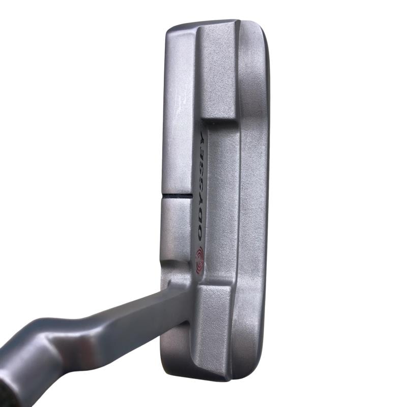 �v�g�h�s�d�@�g�n�s�@�o�q�n�@���P�@�Q�D�O�@�R�R�C���`