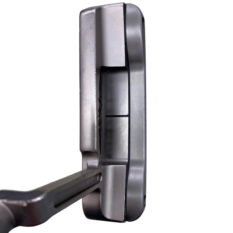 �a�k�`�b�j�@�r�d�q�h�d�r�@���P�@�R�R�C���`