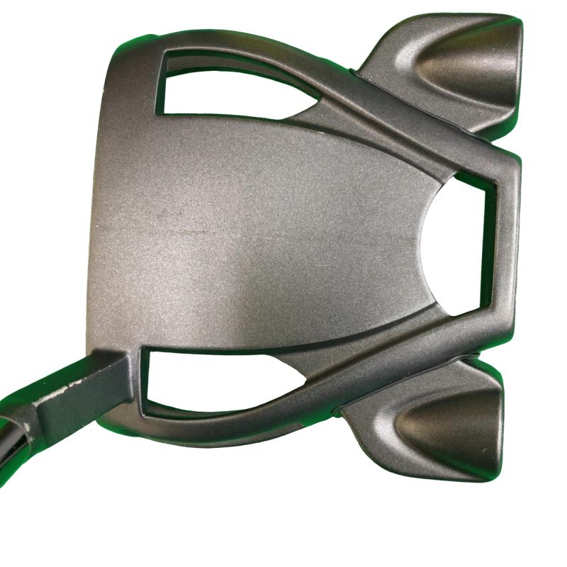 �r�����������@�s�������@�a�k�`�b�j�@�R�S�C���`