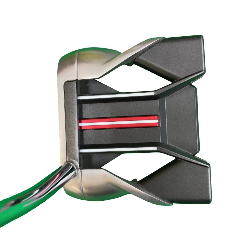 �s�����������@�l�������@�n�r�@�r�����������@�R�S�C���`