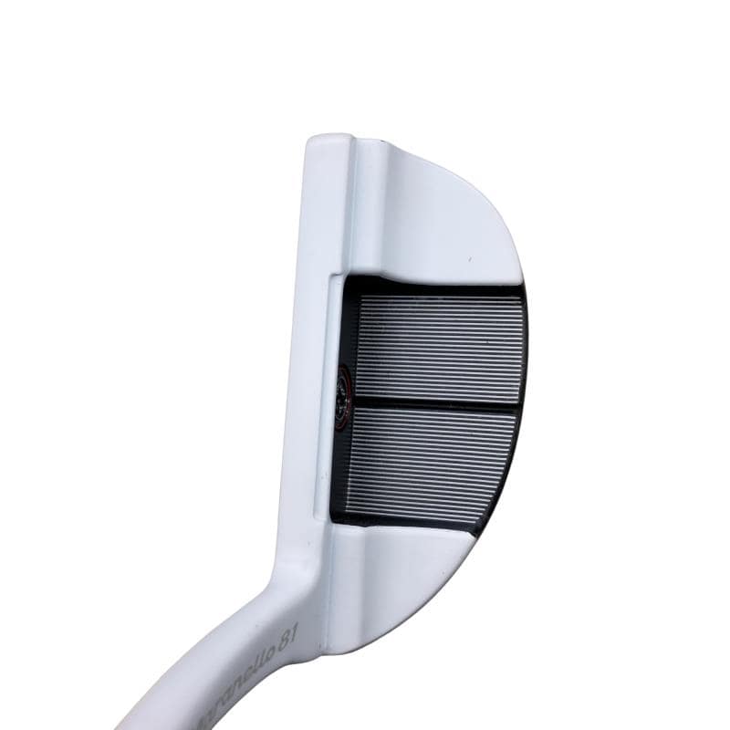 �f�g�n�r�s�@�s�n�t�q�@�l�����������������@�W�P�@�R�R�C���`