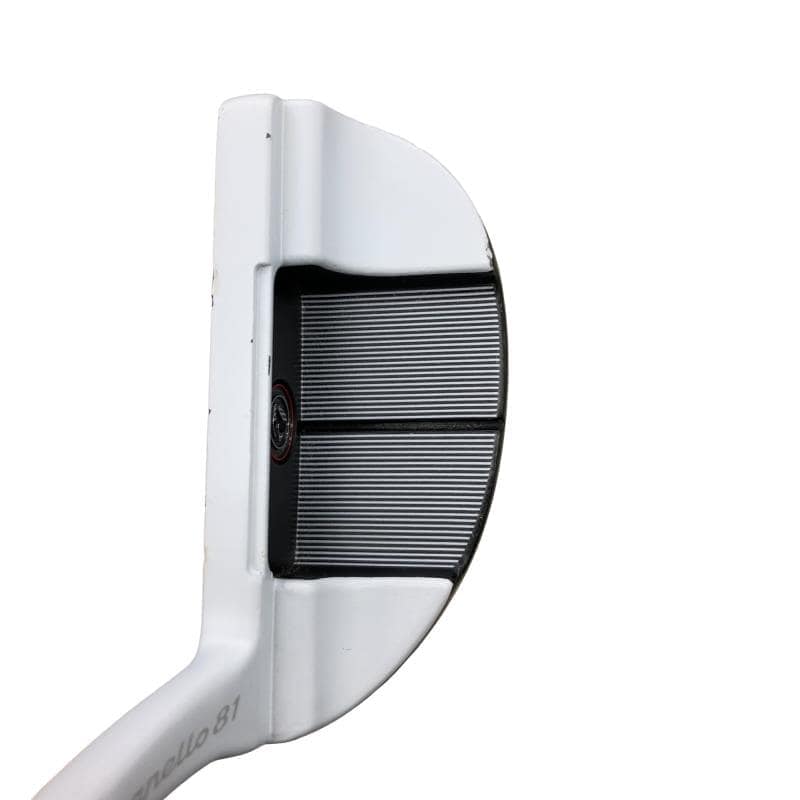 �f�g�n�r�s�@�s�n�t�q�@�l�����������������@�W�P�@�R�R�C���`