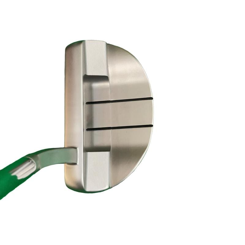 �s�o�@�b�n�k�k�d�b�s�h�n�m�@�l�t�k�k�d�m�@�R�R�C���`