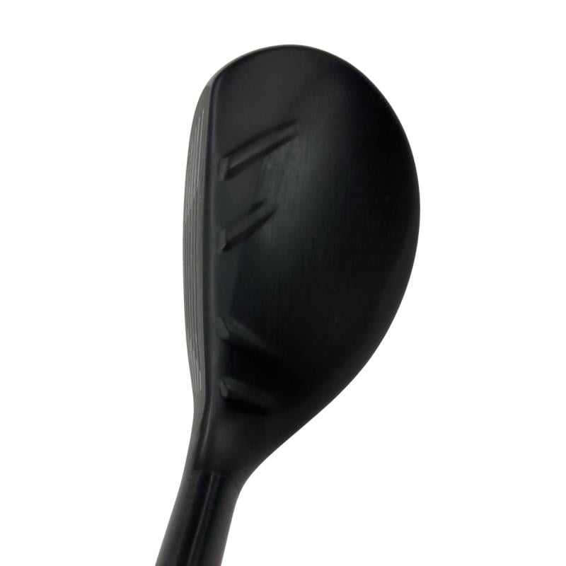 �f�S�O�O�@�t�T