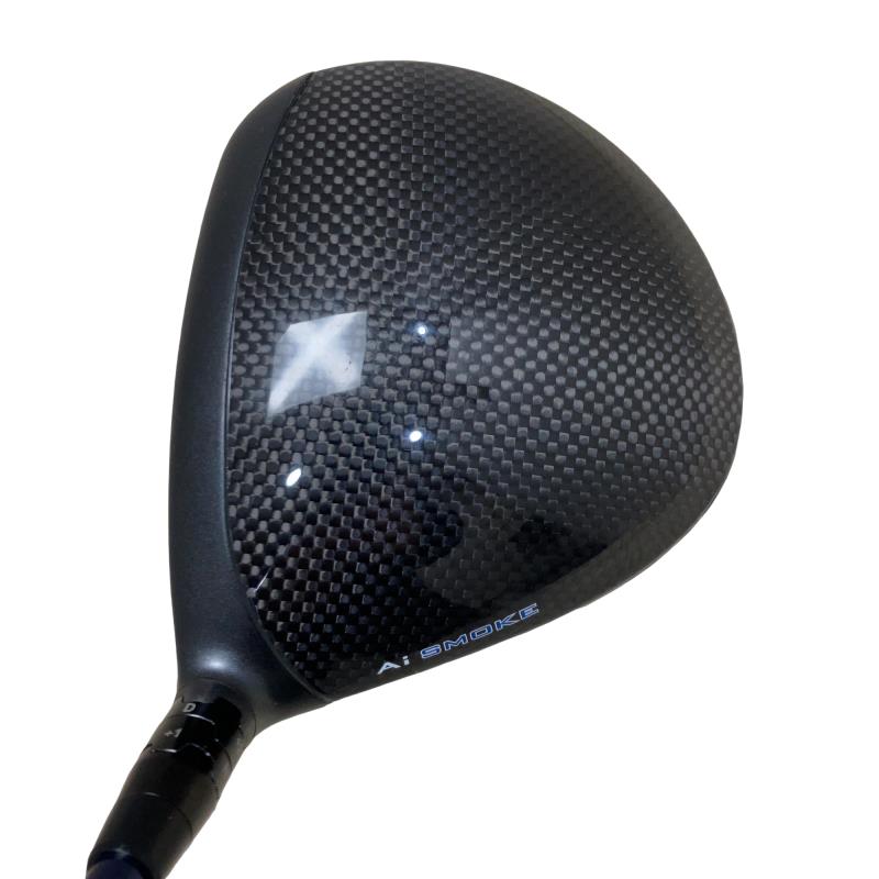 �o�`�q�`�c�x�l�@�`���@�r�l�n�j�d�@�������@�P�O�D�T°