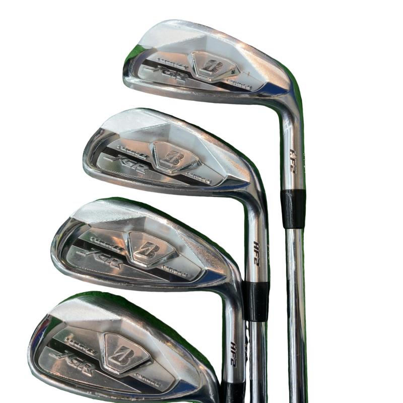 �s�n�t�q�@�a�@�i�f�q�@�g�e�Q�@�W�r�i���{���F�W�{�Z�b�g�j