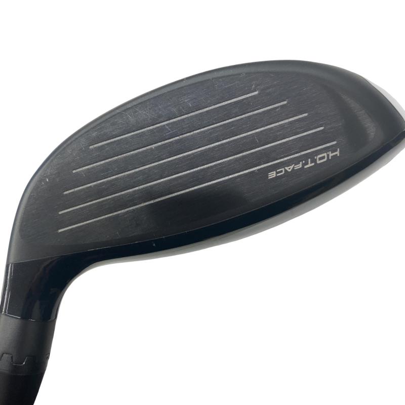 �����������@�`�d�q�n�i�d�s�@�l�`�w�@�R�v