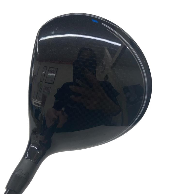 �����������@�`�d�q�n�i�d�s�@�l�`�w�@�T�v