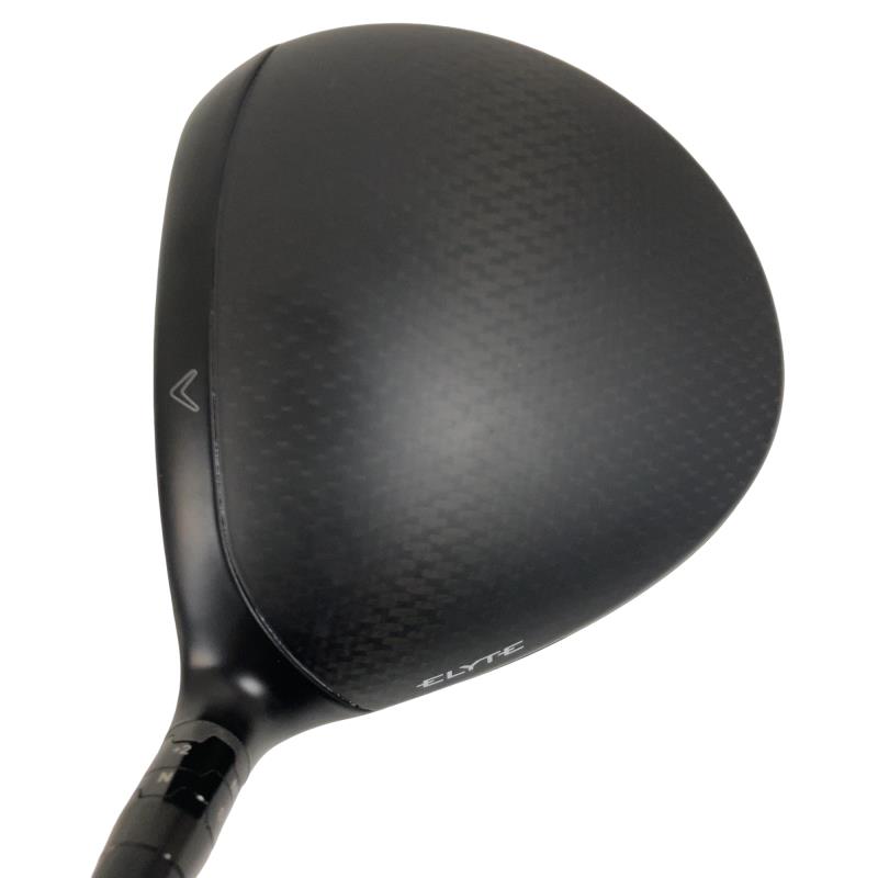 �d�k�x�s�d�@�l�`�w�@�e�`�r�s�@�P�O�D�T°