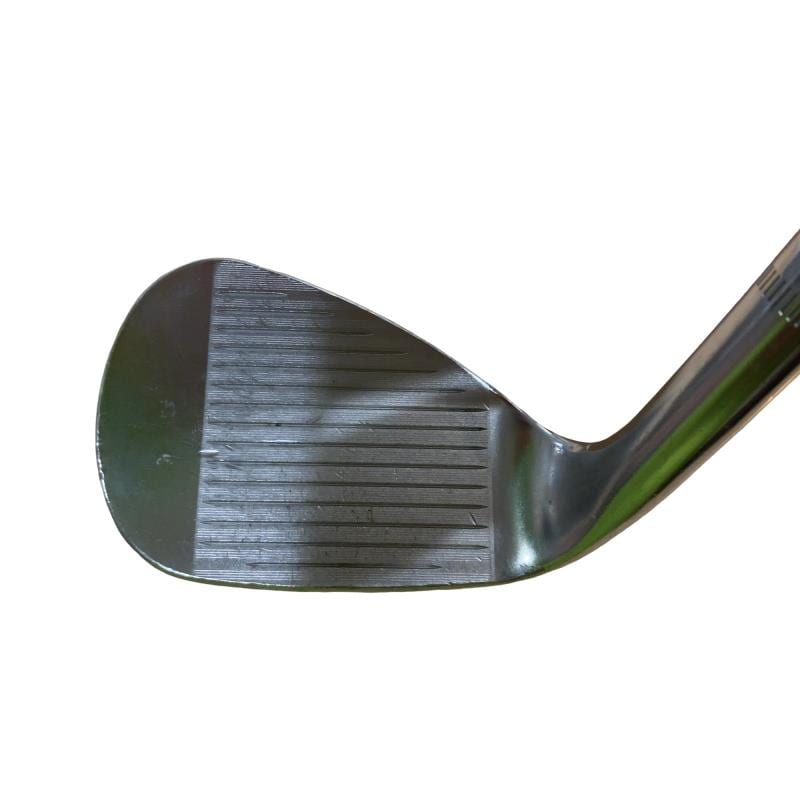 �l�c�@�T�@�i�`�v�r�@�N�����@�T�S°�^�P�O°�r