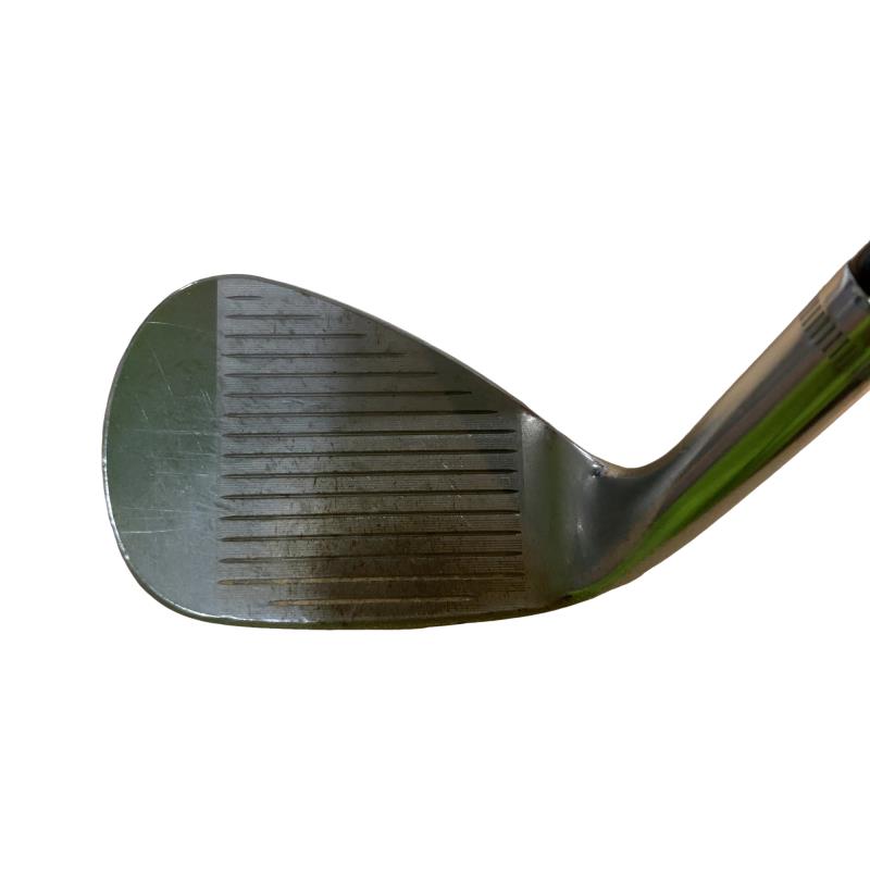 �l�c�@�T�@�i�`�v�r�@�N�����@�T�W°�^�P�Q°�w