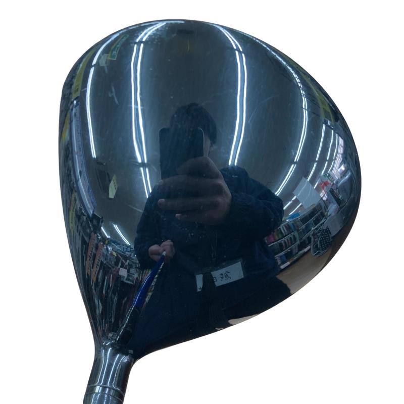 �s�n�t�q�@�v�n�q�k�c�@�s�q�Q�O�@�S�U�O�@�@�X�D�T°