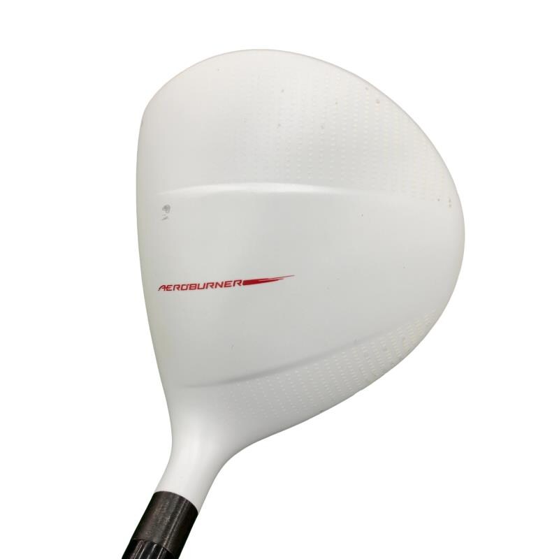 �`�d�q�n�@�a�t�q�m�d�q�@�R�v