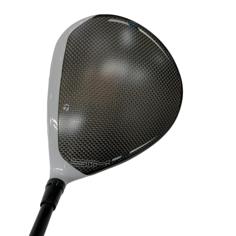 �r�h�l�@�l�`�w�|�c�@�@�X°