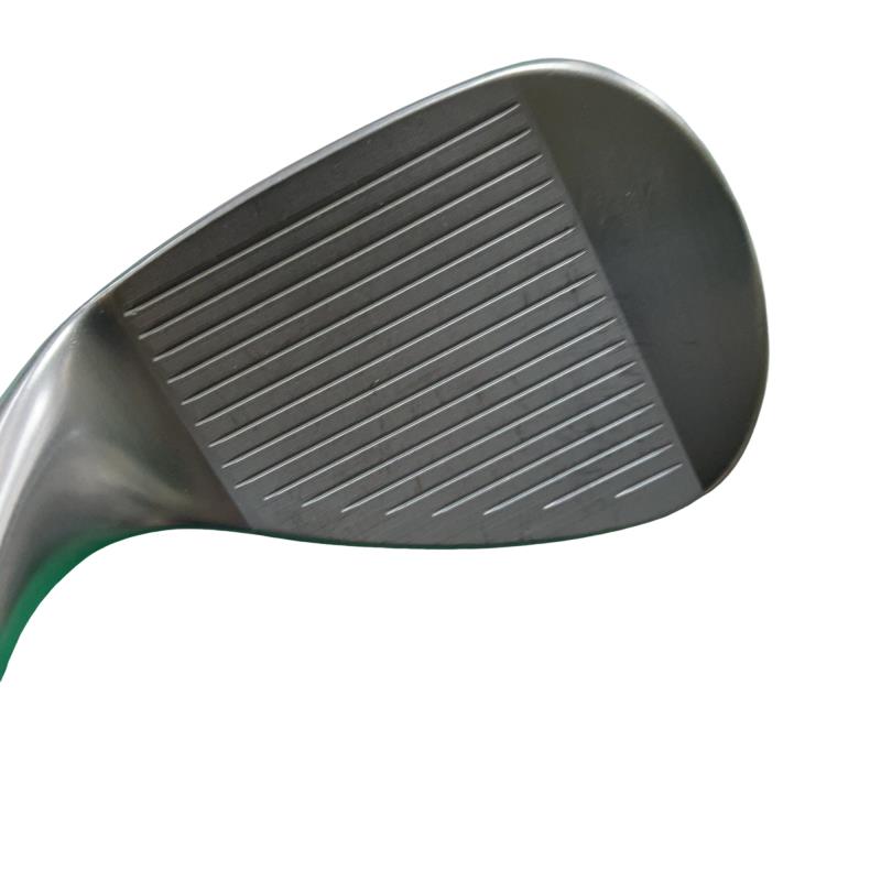 �u�n�j�d�x�@�r�o�h�m�@�l�h�k�k�d�c�@�r�l�P�O�@�c�A�[�N�����@�T�W°�^�P�S°�j