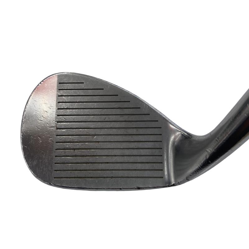 �c�|�O�R�U�@�`�v