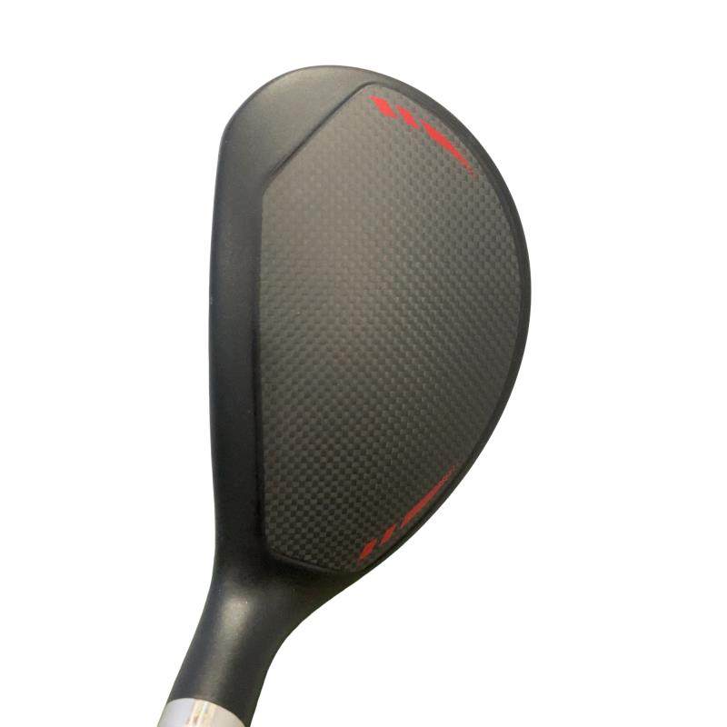 �q�b�@�s�l�|�w�@�t�R