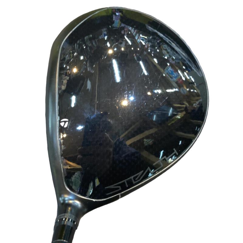 �r�s�d�`�k�s�g�Q�@�o�k�t�r�@�@�X°