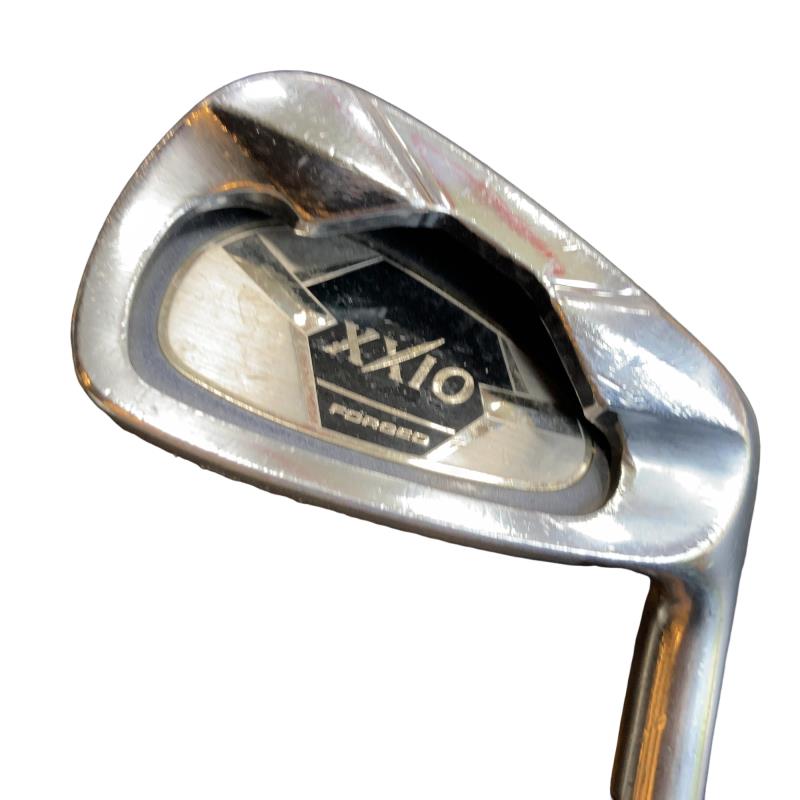 �w�w�h�n�@�e�n�q�f�d�c�i�Q�O�O�X�j�@�@�U�r�i���{���F�U�{�Z�b�g�j