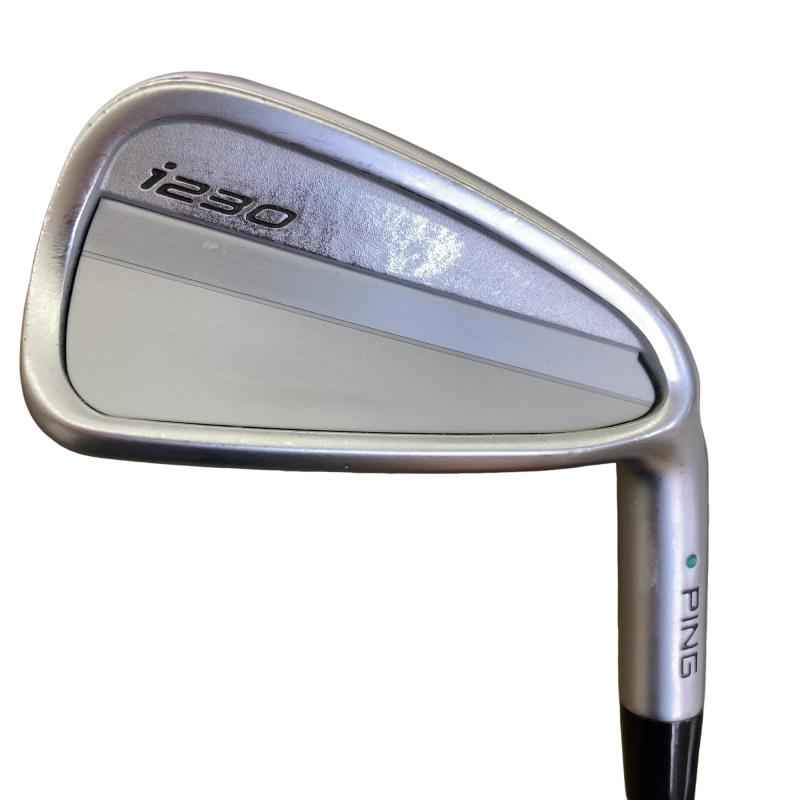 ���Q�R�O�@�V�r�i���{���F�V�{�Z�b�g�j