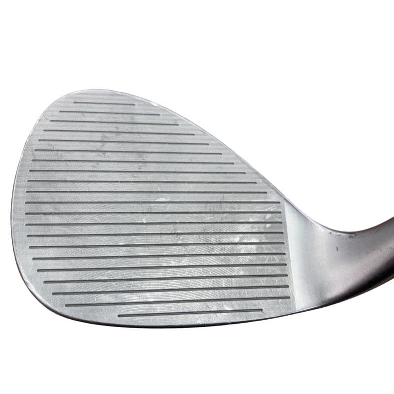 �b�����������������@�q�s�y�@�c�A�[�T�e���@�U�O°�^�O�W°�@�`�c�`�o�s