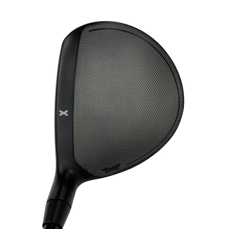 �o�w�f�@�O�R�P�P�w�e�@�f�d�m�T�@�R�v