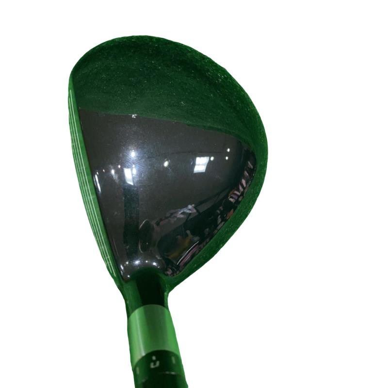 �a�q�h�c�f�d�r�s�n�m�d�@�i�P�T�e�{�@�T�v