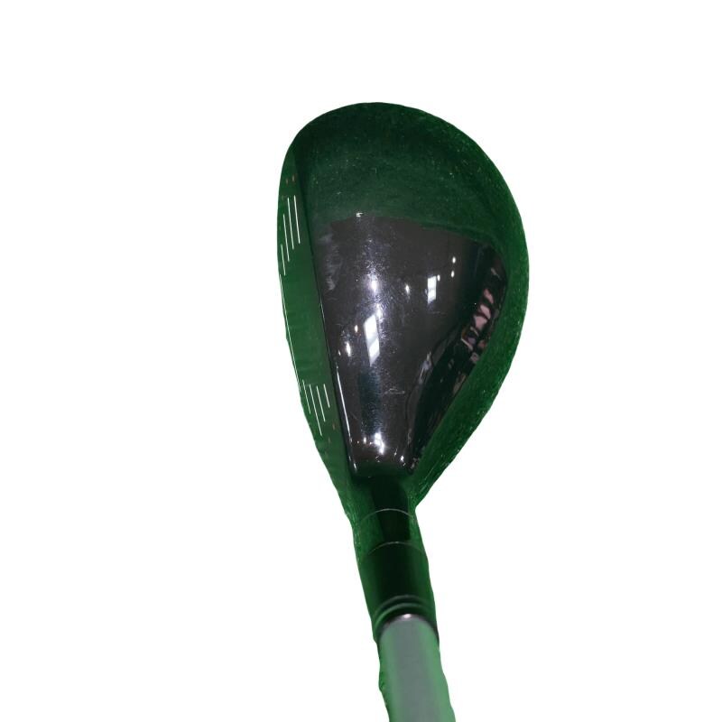 �a�q�h�c�f�d�r�s�n�m�d�@�i�P�T�g�x�@�t�R