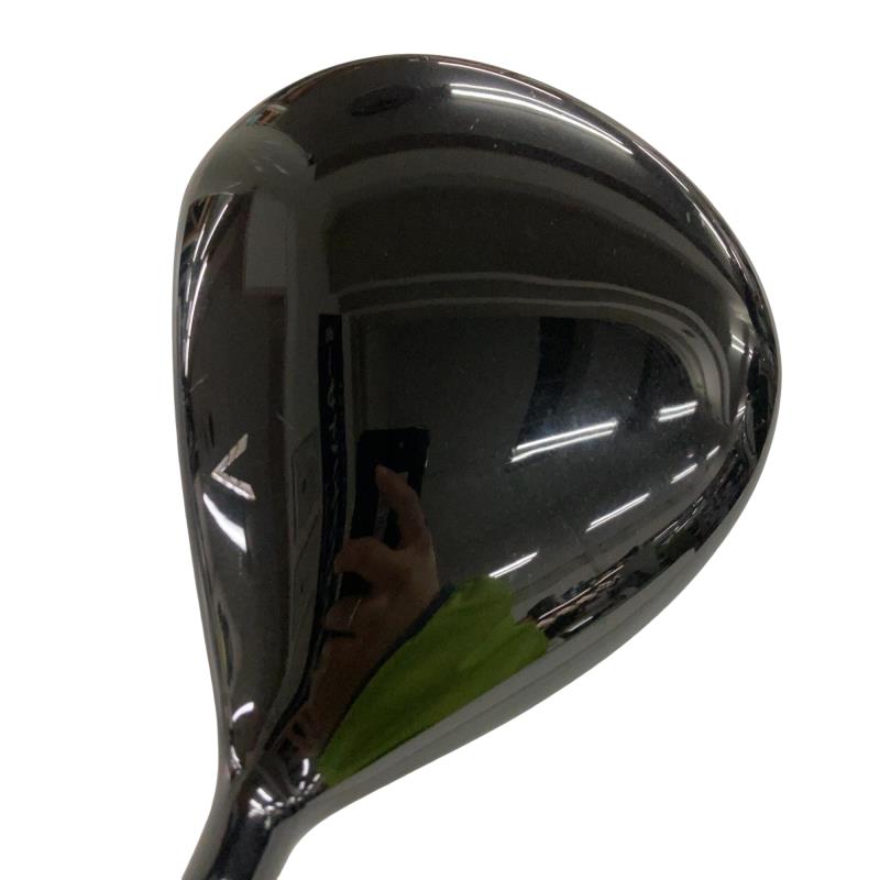 �s�n�t�q�r�s�`�f�d�@�u���p�i�Q�O�O�W�j�@�P�O�D�T°