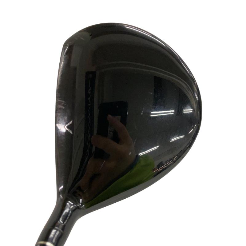 �s�n�t�q�r�s�`�f�d�@�u���p�i�Q�O�O�W�j�@�S�v