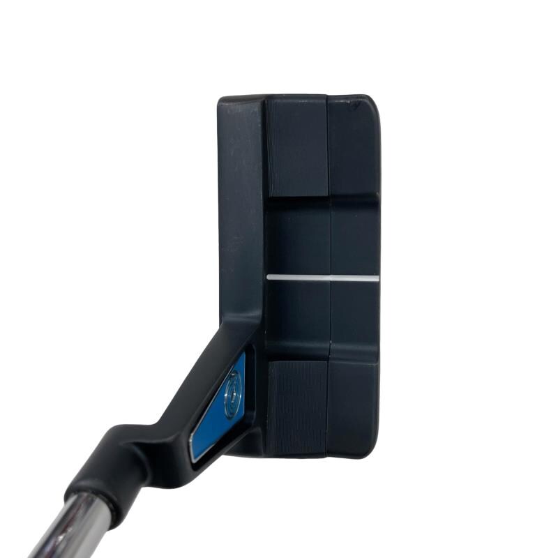 �`���|�n�m�d�@�s�q�h�|�a�d�`�l�@�c�n�t�a�k�d�@�v�h�c�d�@�b�g�@�R�S�C���`