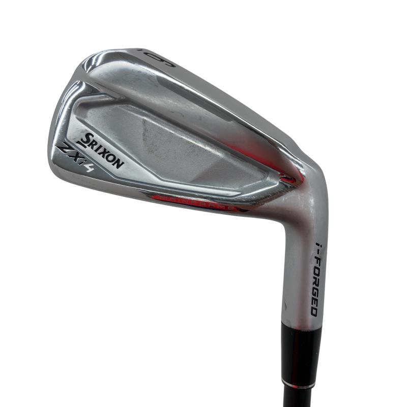 �r�q�h�w�n�m�@�y�w���S�@�T�r�i���{���F�T�{�Z�b�g�j