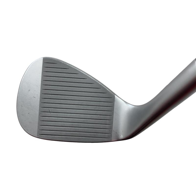 �o�h�m�f�@���P�T�X�@�S�W°�^�P�Q°�@�r