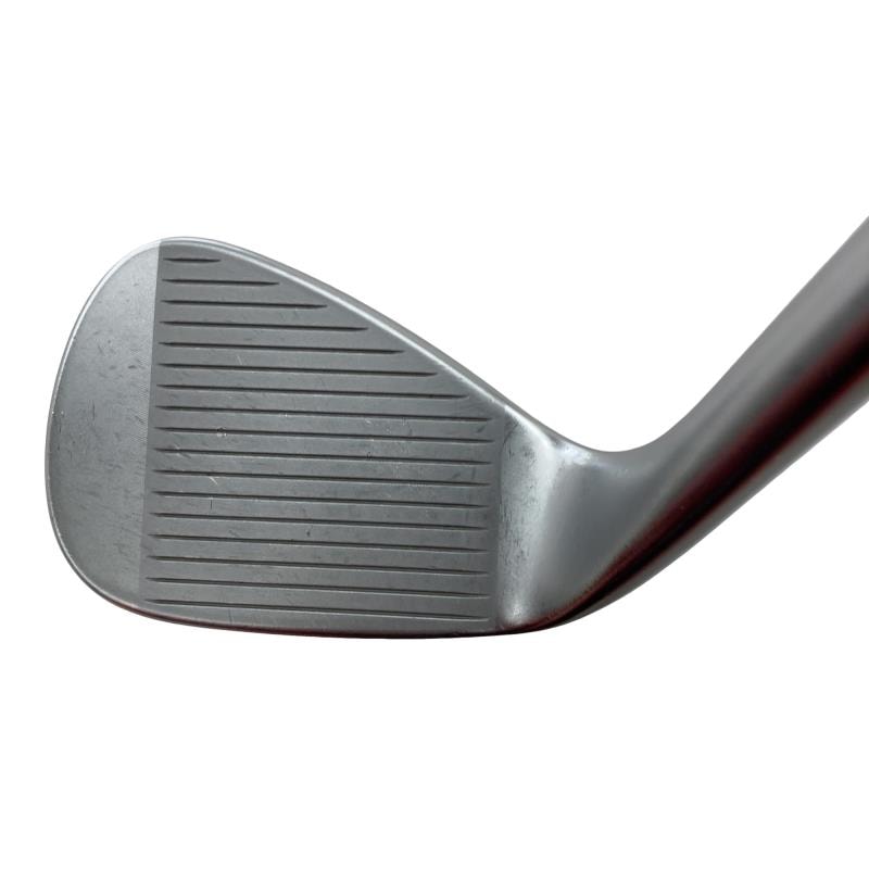 �o�h�m�f�@���P�T�X�@�T�O°�^�P�Q°�@�r