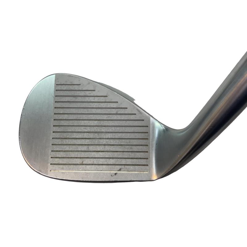 �q�l�|�Q�Q�@�j�b�P���N�������b�L�@�T�Q°�^�O�W°