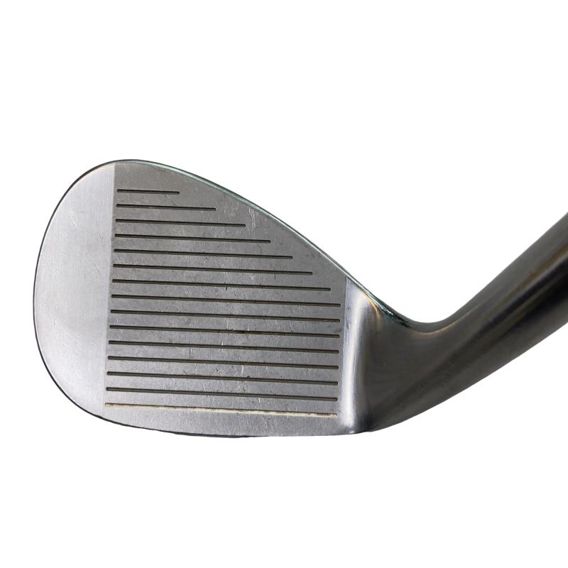 �q�l�|�Q�Q�@�j�b�P���N�������b�L�@�T�S°�^�O�W°