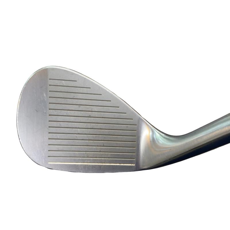 �q�l�|�Q�Q�@�j�b�P���N�������b�L�@�T�W°�^�P�Q°