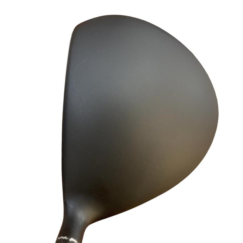 �l�`�b�g�@�T�v