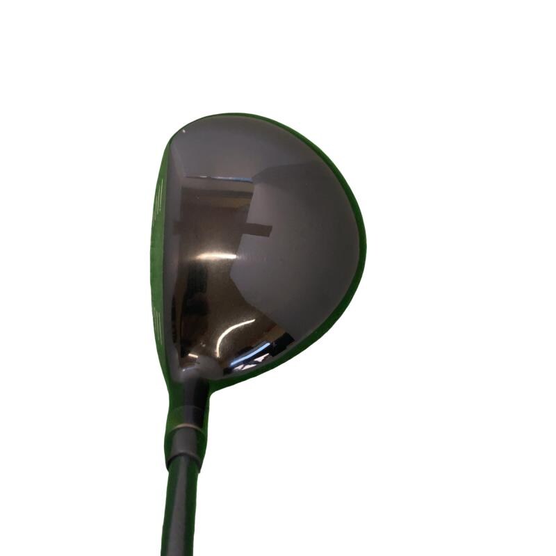 �a�q�h�c�f�d�r�s�n�m�d�@�i�P�T�e�@�R�v