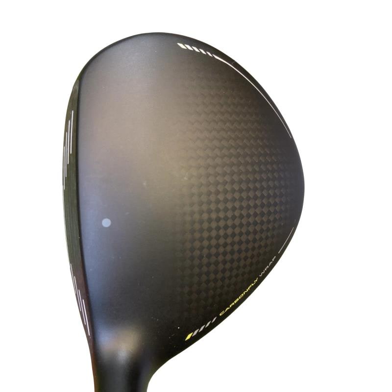 �f�S�R�O�@�l�`�w�@�T�v