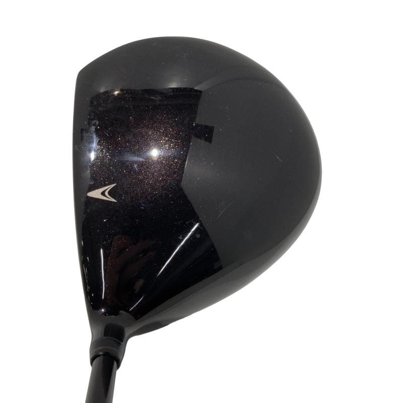 �w�w�h�n�@�o�q�h�l�d�i�Q�O�O�X�j�@�P�O�D�T°�i�S�U�D�T�C���`�j