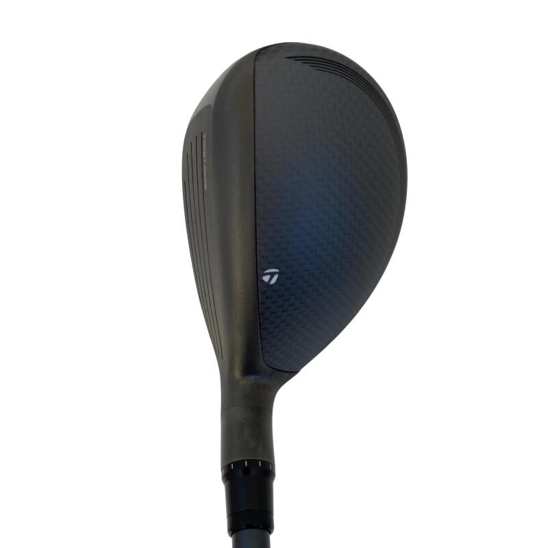 �p���R�T�@�t�S