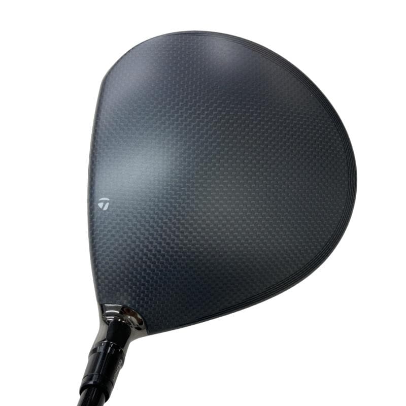 �p���R�T�@�l�`�w�@�@�X°