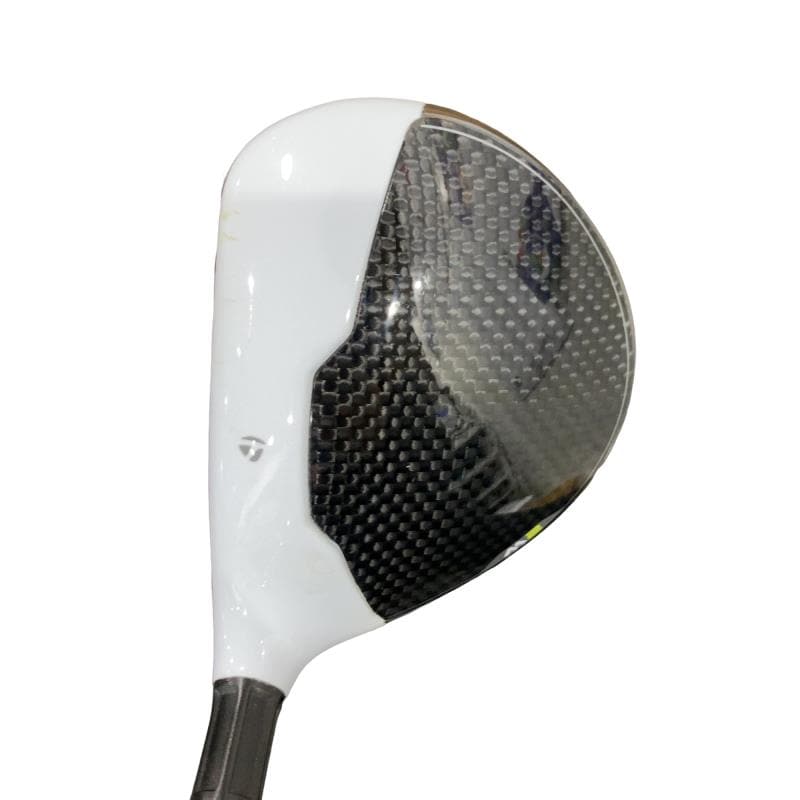 �l�Q�@�T�g�k�@�t�r�`